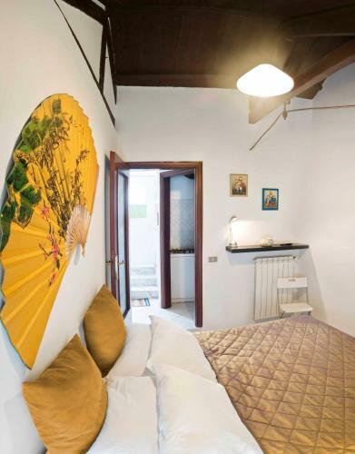 Apartamento Morelli Rooftop