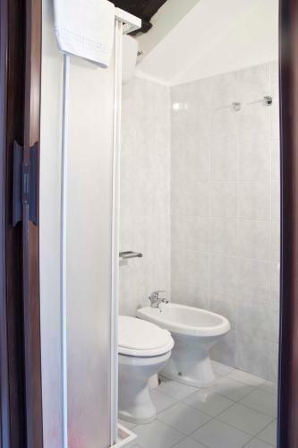 Apartamento Morelli Rooftop