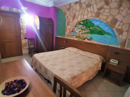 B&B Ginevra 2