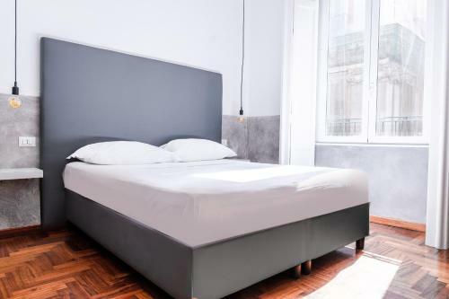 Hostal Toledostop