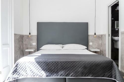 Hostal Toledostop
