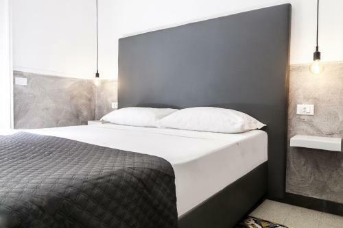 Hostal Toledostop