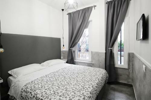 Hostal Toledostop