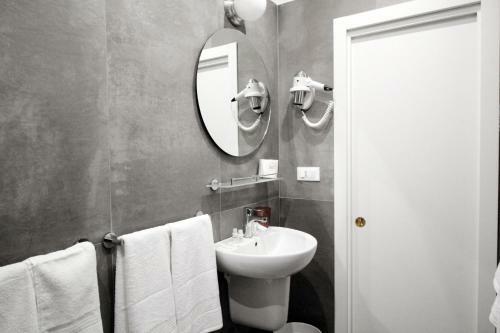 Hostal Toledostop