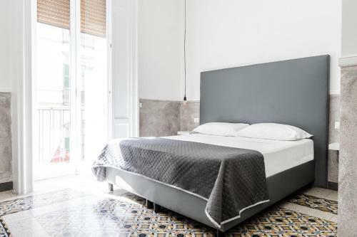 Hostal Toledostop