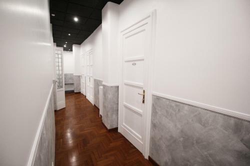 Hostal Toledostop
