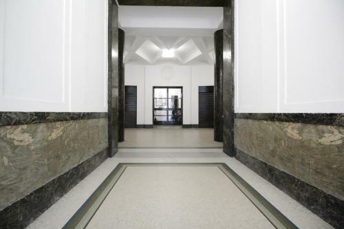 Hostal Toledostop