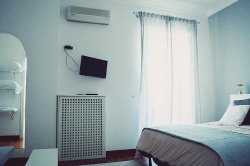 Civico Vesuvio B&B