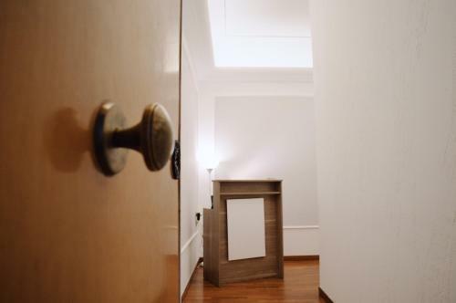 Civico Vesuvio B&B