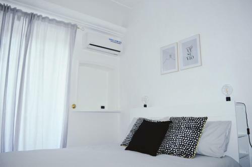 Civico Vesuvio B&B