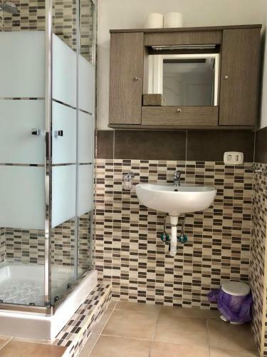 Civico Vesuvio B&B