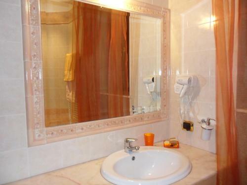 B&B Del Corso