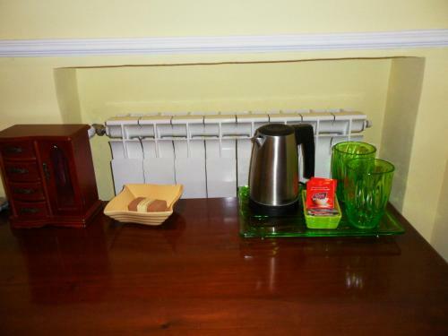 B&B Del Corso