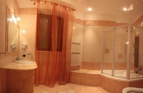 B&B Del Corso