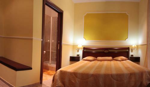 B&B Del Corso