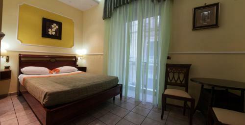 B&B Del Corso
