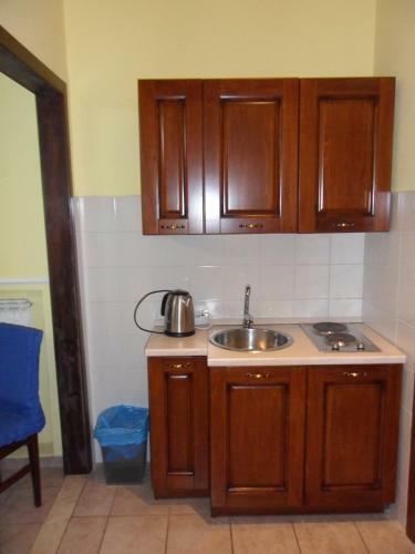 B&B Del Corso