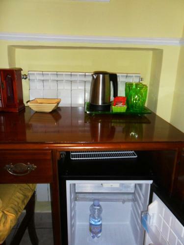 B&B Del Corso