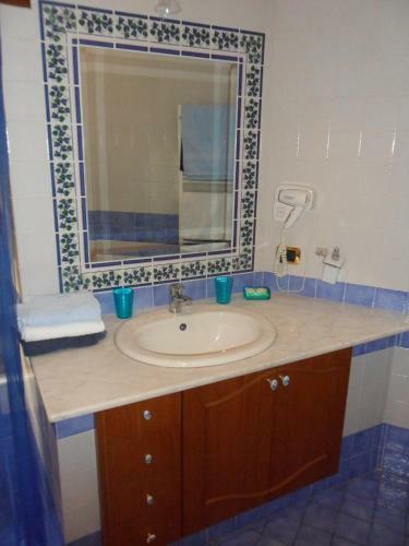 B&B Del Corso