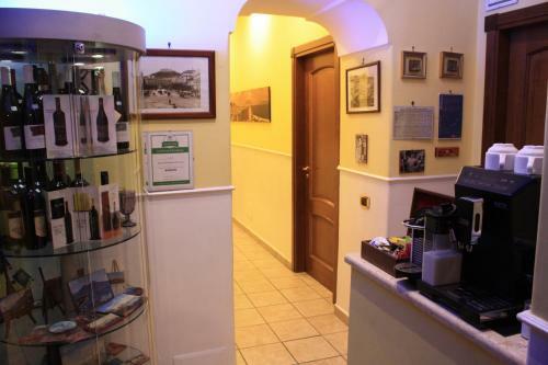 B&B Del Corso