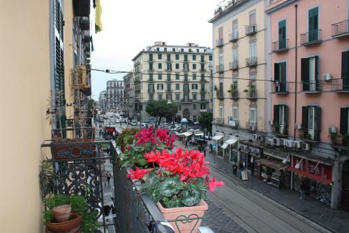 B&B Del Corso