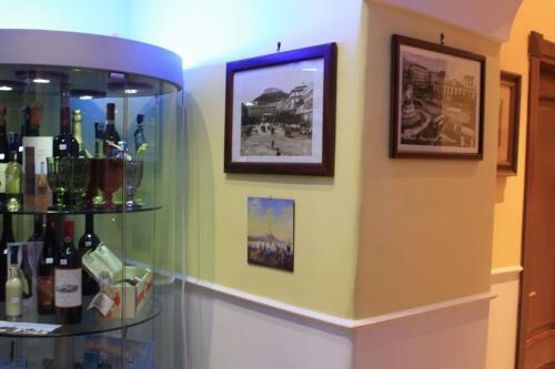 B&B Del Corso