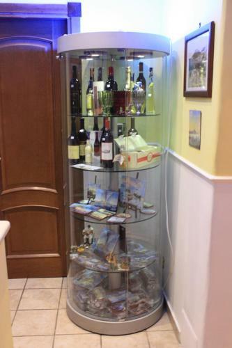 B&B Del Corso