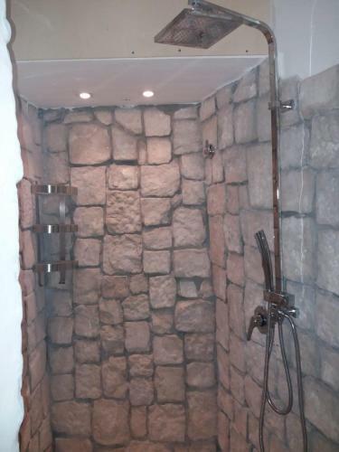 Hostal Munaciello Rooms