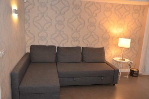 Acacia Apartment Naples Short Lease