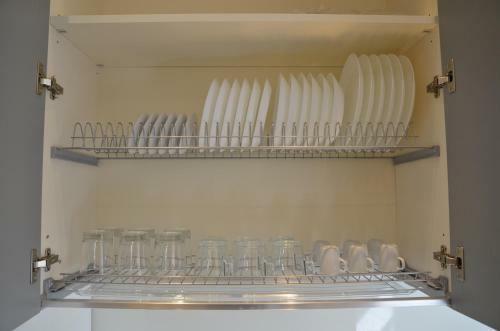 Acacia Apartment Naples Short Lease