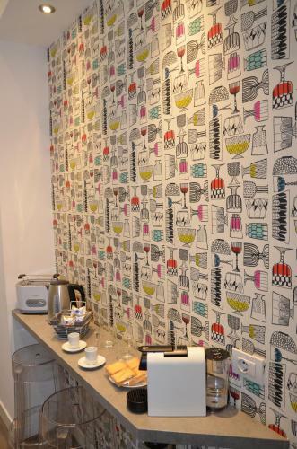 Acacia Apartment Naples Short Lease