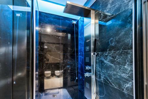 Bed & Breakfast Relais San Severo
