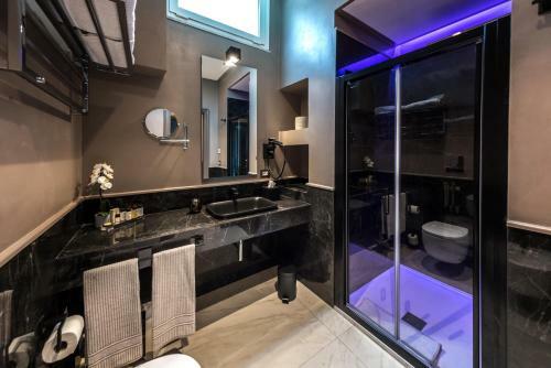 Bed & Breakfast Relais San Severo