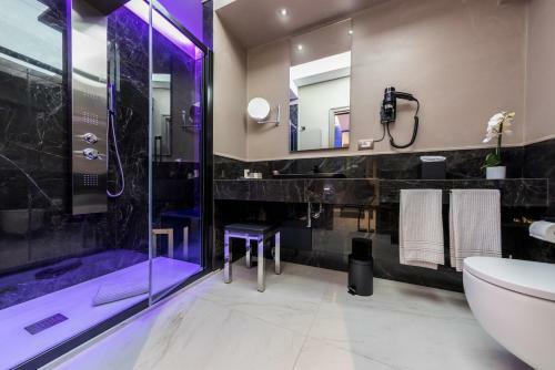 Bed & Breakfast Relais San Severo