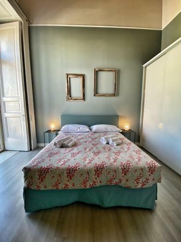 Bed & Breakfast Bellini View