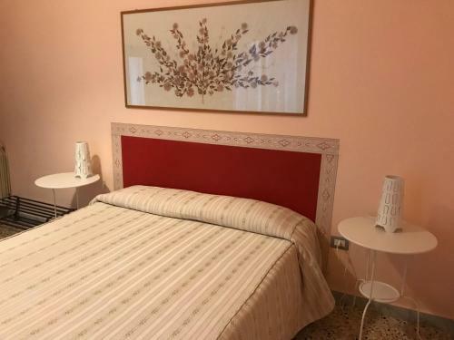 B&B Sansevero Naples