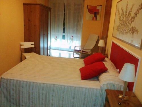 B&B Sansevero Naples