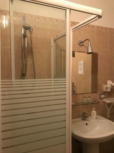 B&B Sansevero Naples