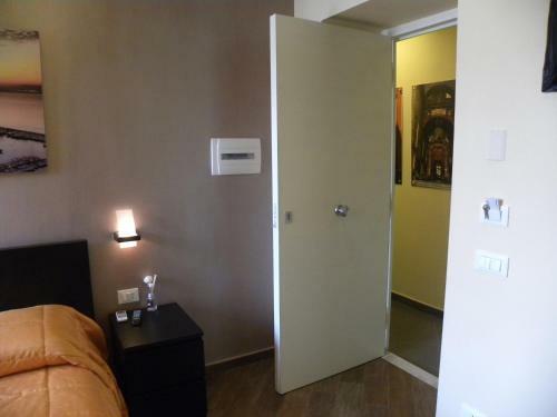 B&B Il Campanile