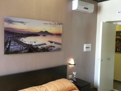 B&B Il Campanile