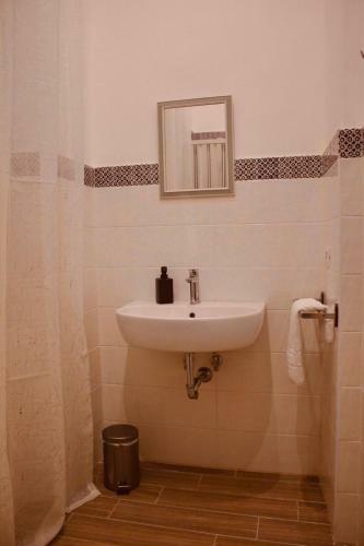 Bed & Breakfast La Dimora Dei Borboni