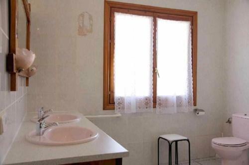 Agroturismo Casa Rural Mantxoalorra