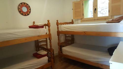 Hostal El Mijares