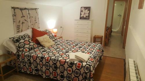 Hostal El Mijares