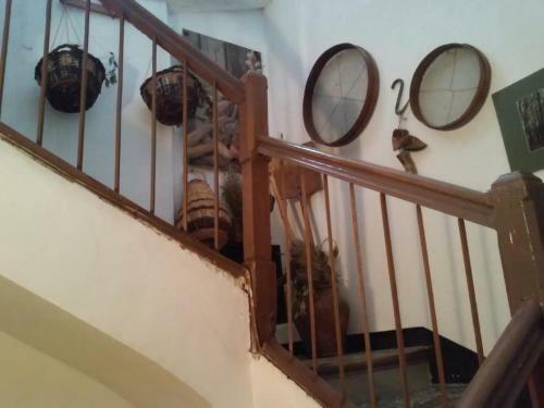 Hostal Casa Rural Nueva Araceli