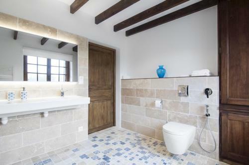 Bed & Breakfast Jardin Des Sens, La Rente D'eguilly