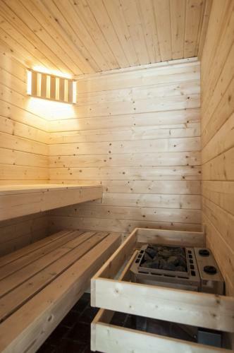 Bed & Breakfast Jardin Des Sens, La Rente D'eguilly