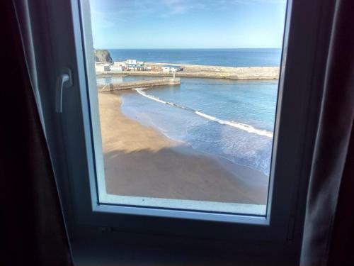 Hostal Arrigorri Ostatu Jatetxea