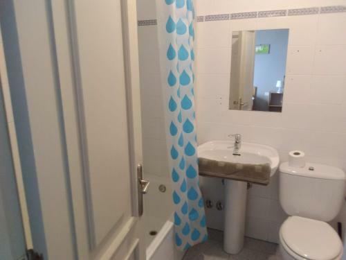 Hostal Arrigorri Ostatu Jatetxea