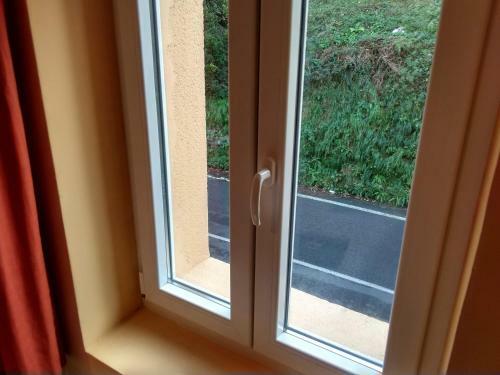 Hostal Arrigorri Ostatu Jatetxea